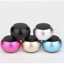 藍芽音箱－2H-GP0044